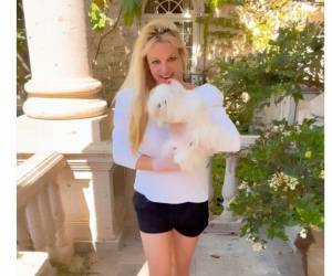 Jayden James Federline, hijo de Britney Spears, se pronunció durante un live en TikTok sobre la teoría viral que asegura que la cantante fue clonada.