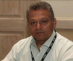 Exorbitantes cantidades de Nitrato Armonio Poroso generan preocupación en expertos y ex generales de las FF AA