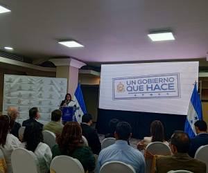 Actualmente, la SDE registra 3,591 licencias vigentes: 2,102 corresponden a distribuidores, 1,002 a representantes, 149 a agentes y 338 al Régimen Especial establecido en el marco del CAFTA-RD.