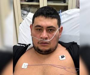 El Gabinete de Seguridad de México indicó que el detenido conocido como El Coco Ranas, identificado como líder de la célula delictiva Los Ranas.