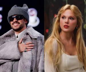 La publicación de estos datos históricos marca un punto de inflexión en cómo la plataforma documenta su propio legado. Hasta ahora, solo compartía rankings anuales a través de su función Wrapped.