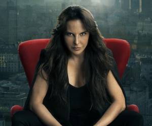 Aunque el rodaje ya concluyó, la nueva temporada llegará a la pantalla hasta 2027 por Telemundo.