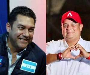 El sistema de divulgación también revela que deberán revisarse 492 actas con inconsistencias.