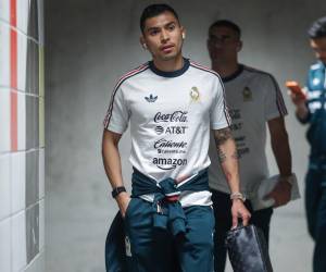 México vs Portugal EN VIVO: Hora y canal dónde ver partido HOY del Tri EN DIRECTO