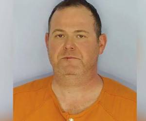 Thomas Shaknovsky es un doctor de Florida acusado de homicidio en segundo grado por el fallecimiento de William Bryan.