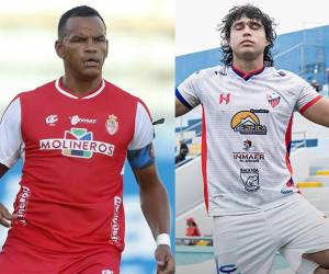 Los aceiteros buscan regresar al máximo circuito hondureño.