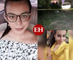 El crimen contra la joven Fany Chavarría ha consternado a la población de Puerto Cortés, al norte de Honduras. La mujer fue hallada muerta la noche del sábado dentro de su vehículo y en un solar baldío. Aquí lo que se sabe del caso.