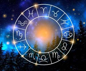 Cáncer, Leo, Virgo y más: relaciones, finanzas y sorpresas para cada signo