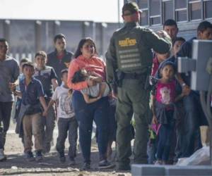 Esta imagen es estrictamente ilustrativa.