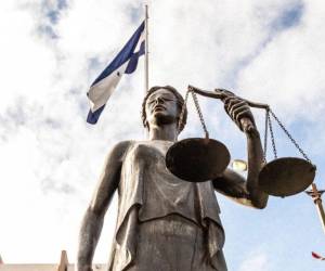 Tras una década de permanecer como incontitucional, la nueva Ley de la Judicatura será enviada al Congreso Nacional este miércoles 10 de junio.