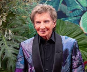 No habrá quimioterapia ni radiación. Solo sopa de pollo y reposiciones de 'I Love Lucy', bromeó el artista en Instagram.