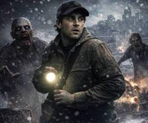 En 2002 inició la saga de Resident Evil, que hasta ahora suma ocho películas, siendo esta de 2026 la que mejores cifras ha registrado en taquilla.