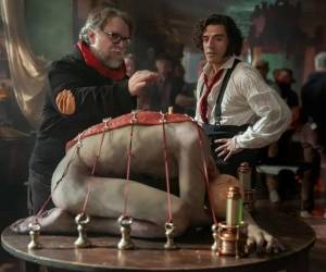 La ceremonia se celebrará el 15 de marzo en el Dolby Theatre de Los Ángeles.