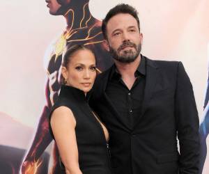 La historia entre Jennifer López y Ben Affleck suma un nuevo capítulo tras su divorcio, y no pasa desapercibido.