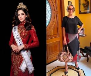 El 2025 reafirmó que el entretenimiento ya no se limita a alfombras rojas y escenarios. Aquí un recuento de los temas más comentados durante el año.