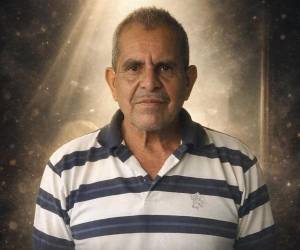 Autoridades investigan el asesinato del pastor Óscar Núñez y vinculan el caso con la estructura criminal Cártel del Diablo.