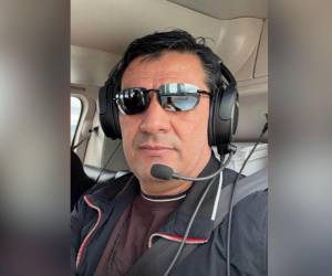 A pesar de haber confesado en Estados Unidos crímenes relacionados al narcotráfico y asesinato de personas, en Honduras, Alexander Ardón goza de libertad y fue absuelto por lavado de activos.