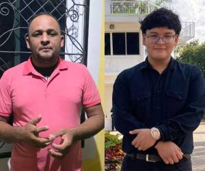 Nelson Portillo, padre del menor hondureño Nelson Davián Portillo, fallecido la semana pasada en un vagón de un tren en Laredo, Estados Unidos, clama por una visa humanitaria para viajar a ese país ya sea para asistir a su entierro o repatriar sus restos a Honduras.