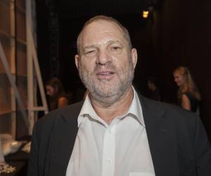 Por el momento, ni el equipo legal de Weinstein ni las autoridades del sistema penitenciario de Nueva York han emitido un comunicado oficial adicional sobre su condición médica actual.