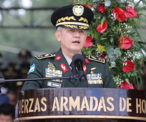 Roosvelt Hernández fue querellado por los periodistas Dagoberto Rodríguez Coello y Juan Carlos Sierra, por amenanzas, injurias y calumnias.