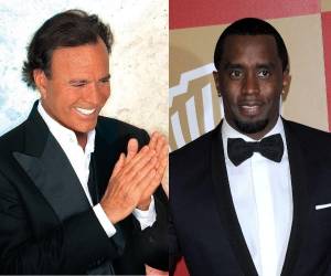 A inicios de esta semana se dio a conocer que dos exempleadas señalaron a Julio Iglesias por presuntos episodios de acoso y agresión sexual cometidos en 2021. Según una investigación periodística, los hechos habrían ocurrido en distintos espacios de trabajo y ahora son objeto de revisión tanto por medios como por la Fiscalía local.