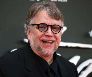 El mexicano ha ganado en tres ocasiones el Óscar, dos por The Shape of Water (2017) y uno más por su versión animada de Pinocchio (2022).