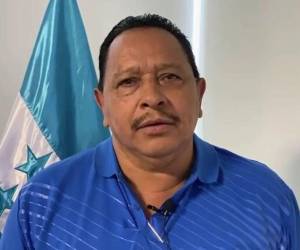 Edis Moncada enfrenta tres acusaciones por presunta violación de los deberes de los funcionarios durante su gestión al frente de la ENAG.