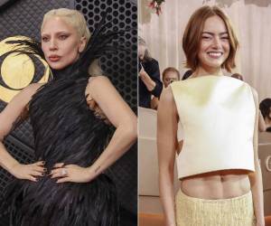 Una tez luminosa, hidratada y con aspecto descansado no solo complementa la estética de las celebridades en las alfombras rojas, sino que transmite seguridad y bienestar y, muchas veces, acapara la atención incluso por encima de los estilismos.