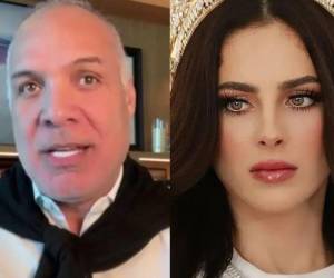 En 2026, el certamen de Miss Universo celebrará su 75 aniversario.