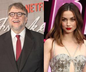 De directores consagrados a nuevas voces que rompieron barreras de representación, la presencia latina se ha consolidado como una fuerza clave dentro de la Academia de Hollywood.