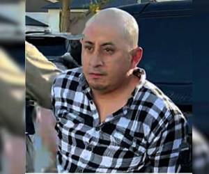 El ciudadano hondureño enfrenta diversos cargos los cuales se agravan por ser ciudadano ilegal.