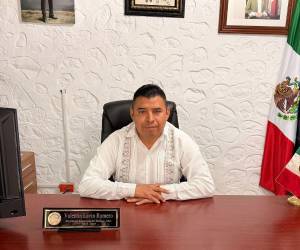 El alcalde municipal de Temoac, Morelos, México, fue asesinado por sicarios en las propias oficinas del Palacio Municipal el pasado 22 de julio. ¿Quién era y por qué se encontraba bajo proceso de investigación? A continuación los detalles.