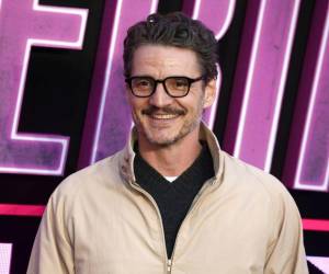 Este thriller romántico, ambientado en el convulso Los Ángeles de los años 30, comenzará su rodaje en marzo bajo la producción de <b>MK2 Films. </b>