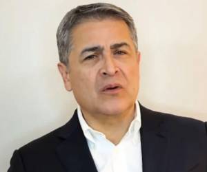 El apoderado legal argumentó que la medida cautelar ya no tendría justificación, al señalar que su función principal es evitar la fuga del imputado.