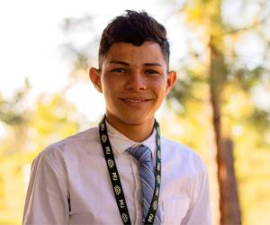 Jeyson Josué Ruiz, un joven de apenas 20 años, fue asesinado a disparos la tarde del viernes 7 de noviembre en el barrio El Portillo, municipio de Juticalpa, departamento de Olancho, zona nororiental de Honduras. ¿Qué se sabe del hecho? Aquí le damos los detalles: