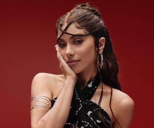 Coincidiendo con su cumpleaños número 33, la estrella brasileña confirmó que su nuevo proyecto discográfico estará disponible el próximo 16 de abril, consolidando su estrategia internacional con temas en portugués, español e inglés.