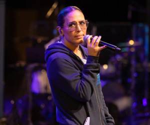 La actriz Angélica Vale ha confirmado públicamente el fin de su matrimonio con el ejecutivo de medios Otto Padrón mediante un emotivo comunicado en su cuenta de Instagram.