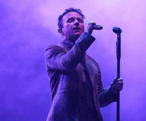 Carlos Vives y Fonseca regresan a Tegucigalpa el próximo 28 de junio, pero esta no será su primera parada aquí.