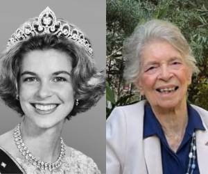 La familia real española dio este lunes 19 de enero el último adiós a la princesa Irene de Grecia en el funeral celebrado en la Catedral Metropolitana de Atenas, en una ceremonia en la que no faltaron los momentos emotivos bajo el peso del dolor producido también por la tragedia ferroviaria en España.