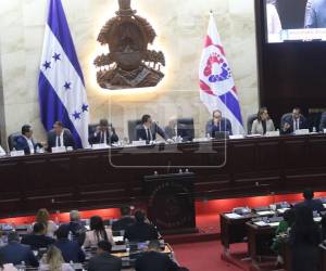 La bancada nacionalista instó a mantener la paciencia legislativa para consolidar un texto unificado que prevenga crisis energéticas en el mediano y largo plazo.
