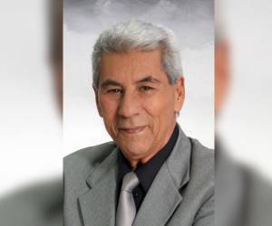 Además de animador y productor, fue locutor y cantante, impulsor del arte y promotor de talentos emergentes.