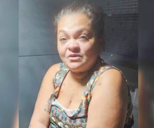 Un tribunal brasileño absolvió a Érica Pereira da Silveira Vicente, de 43 años, quien enfrentaba cargos por homicidio y mutilación tras causar la muerte de un hombre señalado de haber abusado sexualmente de su hija menor de edad.