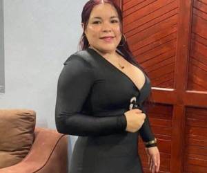 La joven en estado de embarazo, Ingrid Corina Fúnez Mendoza, fue asesinada a disparos el reciente domingo 20 se septiembre en la localidad de Abisinia, en Tocoa, departamento de Colón, causando consternación entre familiares, amigos, conocidos y habitantes de la comunidad. ¿Cómo ocurrió el crimen? A continuación los detalles.