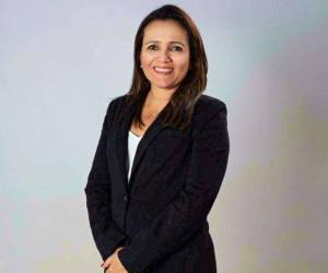 “Cada edición nos permite fortalecer vínculos con la comunidad y aportar al crecimiento de un evento que ya es tradición”, expresó Franco