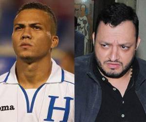 ¿Qué relación tiene el narco hondureño sentenciado en Estados Unidos con la muerte de Arnold Peralta? José Rafael Sosa Méndez fue condenado este 11 de diciembre en territorio estadounidense y esto es lo que se sabe sobre su vínculo con el asesinato del jugador hondureño.