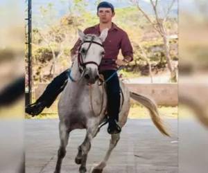 La captura del exdiputado suplente del partido Libertad y Refundación (Libre), Víctor Hugo Romero Chinchilla, revivió el caso del secuestro y desaparición de su hijo, Víctor Hugo Romero Espinoza, un estudiante de Medicina que fue privado de libertad en Copán y de quien nunca más se volvió a tener noticias pese al pago de rescates millonarios.