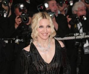 En un comunicado recogido por medios estadounidenses, Madonna señala que cuando empezó a trabajar con Stuart Price en este disco, su manifiesto era: Debemos bailar, celebrar y orar con nuestros cuerpos.