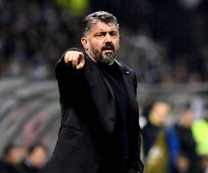 El excentrocampista comenzó su carrera como entrenador en 2013 en el Sion suizo, y, posteriormente, pasó por Palermo, OFI Creta y Pisa.