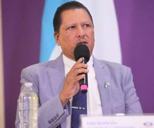 La Confraternidad enfatizó en que esperan que “la influencia de su liderazgo” le permita a Asfura gobernar con integridad el país durante los próximos cuatro años.