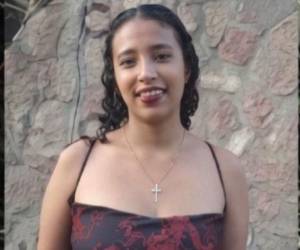 Hasta el momento, las autoridades no han brindado detalles sobre las causas de muerte de la joven ni sobre las circunstancias en las que fue encontrada.